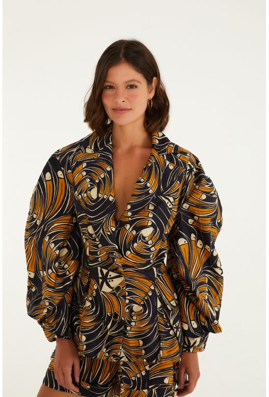 image-317489cf1c1b49f9b733e3d199413bb1