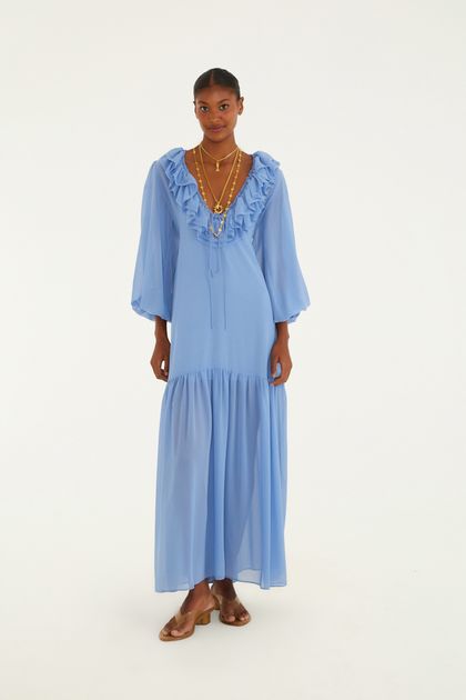 image-89b001438b044803aeb39e49f5819486