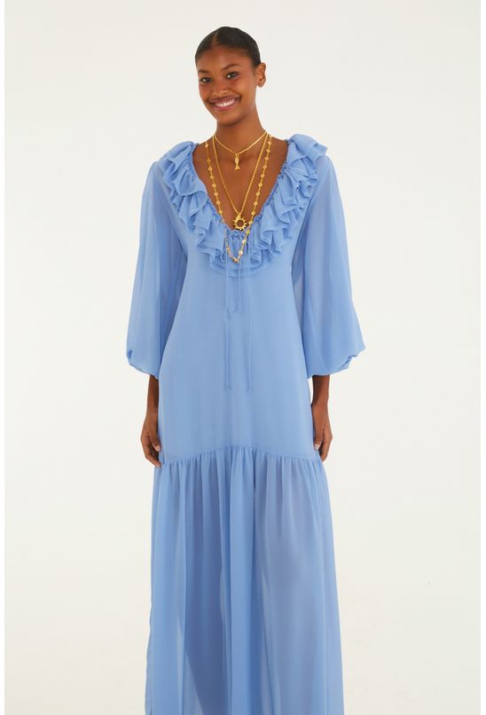 image-8d986f67bf8d493081316221c93cce77