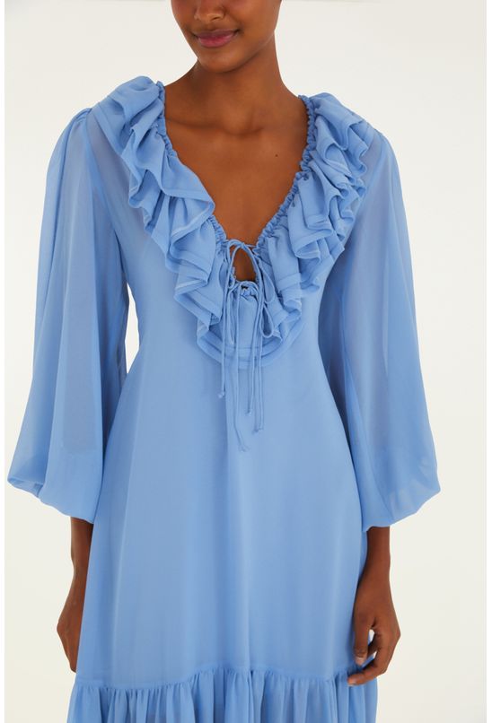 image-bdce165988224611b967b3d4f156b32c