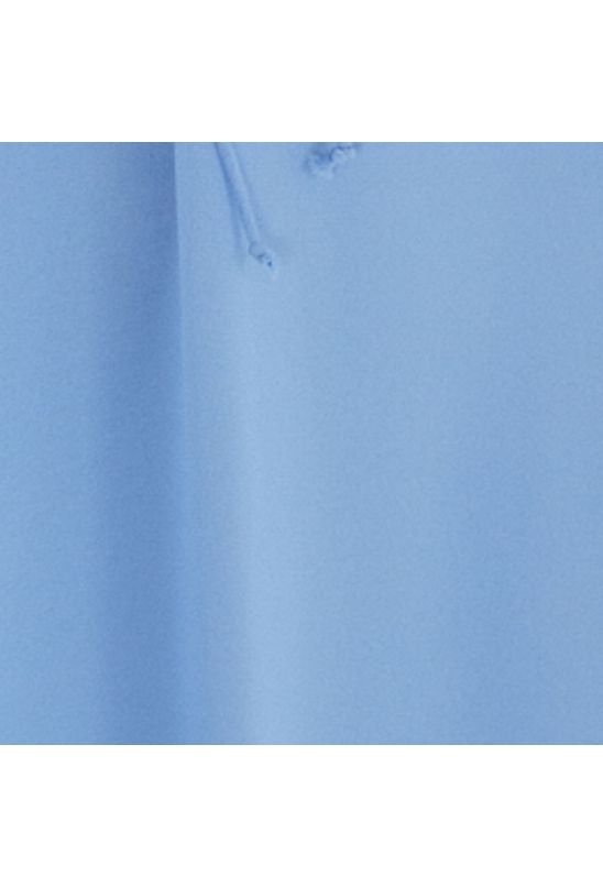 image-77df0627f0ad48dbb6b37c1073e76a3c