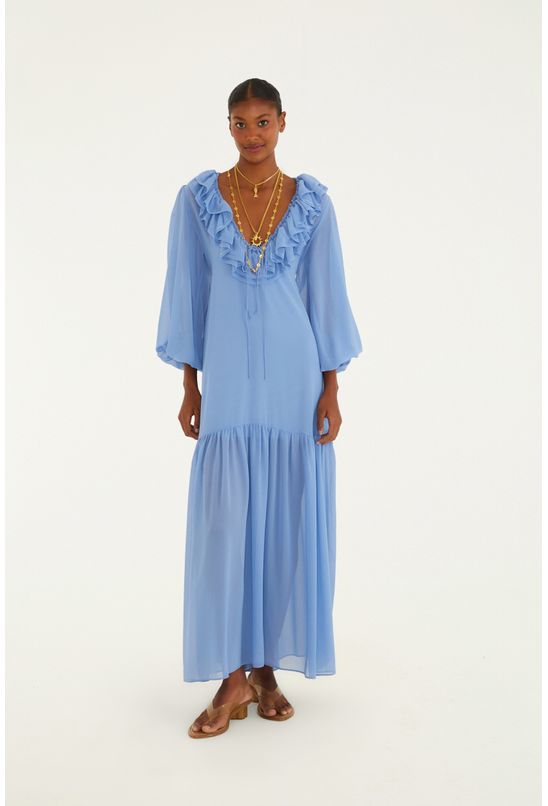 image-322180a92e26416b85b5d1ce8d9bb6fc