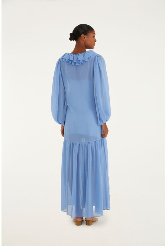 image-e791d06f69674239872c40a83847cfda