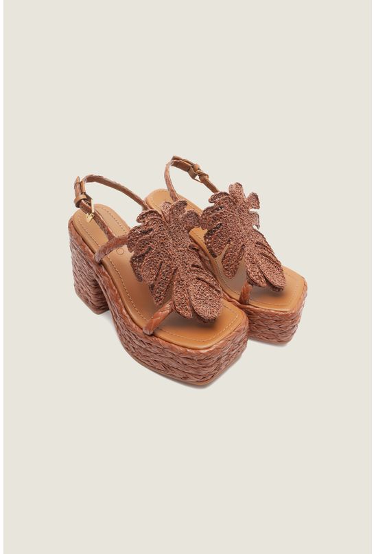 image-c3ea15631e3c446b9de25d09f9c0b422