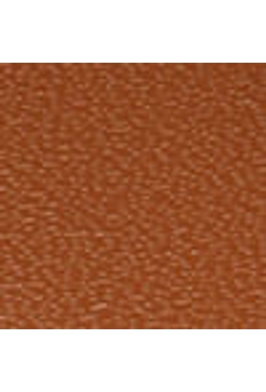 image-bb26aaae12134c1fbe85d8a1190d2e06