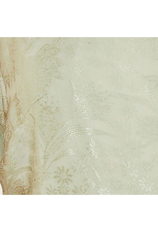 image-9533fa47dd4f4597bec95e52bf4c7179