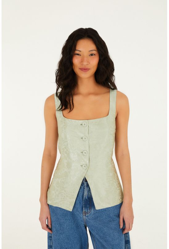 image-5ee69e16e6504aecafe618f42e90dd4e