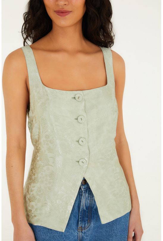 image-b1151fe8430d491d915810123ab10e32