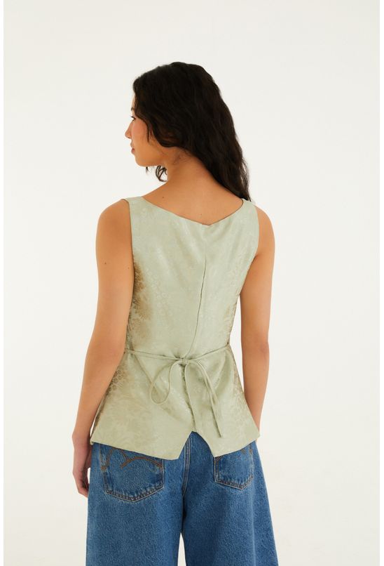 image-bdb3ee1fa3c649509c90e0c0ea81c42b