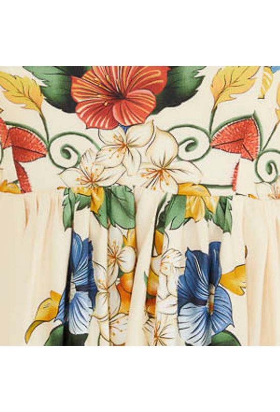 image-9f334d3511d94cf881c13bb6eb80814a