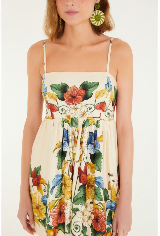 image-30e25a7367b74889bb36a4b0a36e9fe5