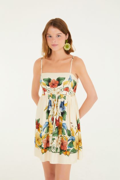 image-344f97342eca46adb1878c433218eb22