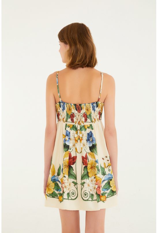 image-12f49a4bf3794e57a914950fb53eb6e6