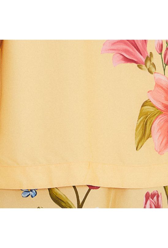 image-de021eef61104ee79dbf12cfdc1a0864