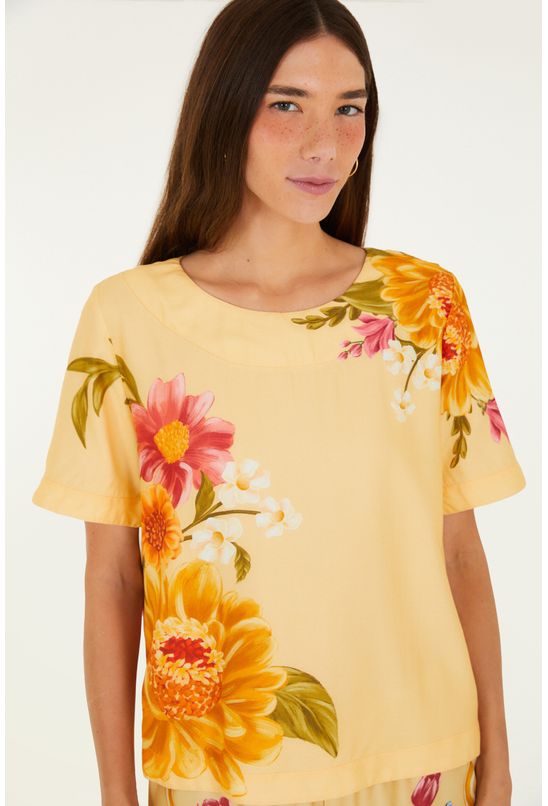 image-7a6cb74945154827854a570fb925ca10