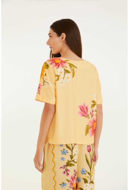 image-030ace0a15d24d77ae441c29b0678f43