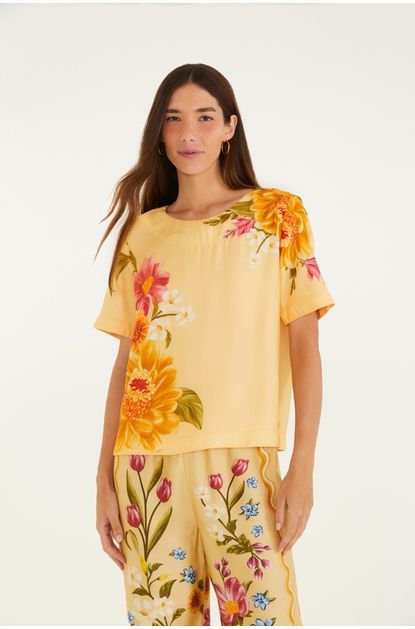 image-2fbc900eedee44e49c4d08209eff5926