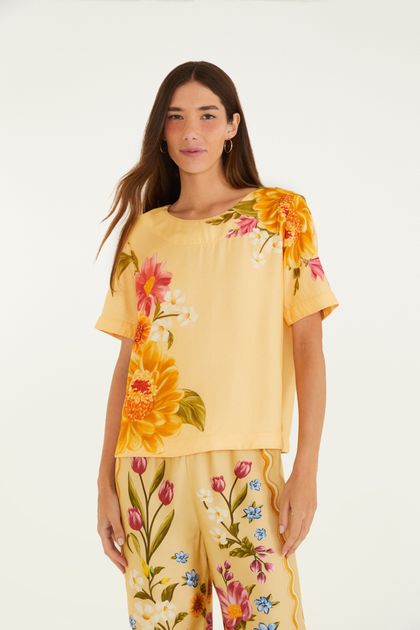 image-2fbc900eedee44e49c4d08209eff5926 image-2fbc900eedee44e49c4d08209eff5926