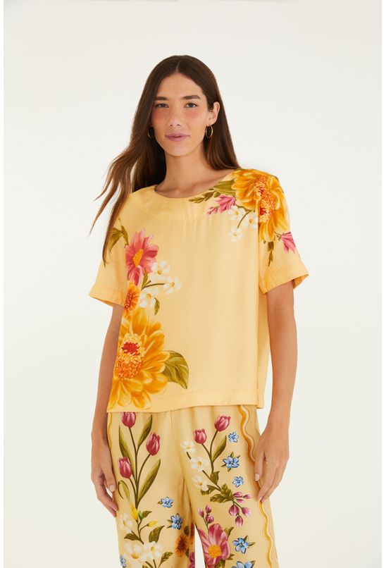 image-2fbc900eedee44e49c4d08209eff5926