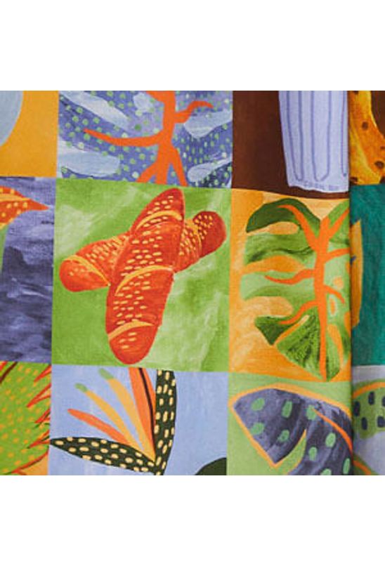 image-2efe78004b4049e48751b093d7c8e276 image-2efe78004b4049e48751b093d7c8e276