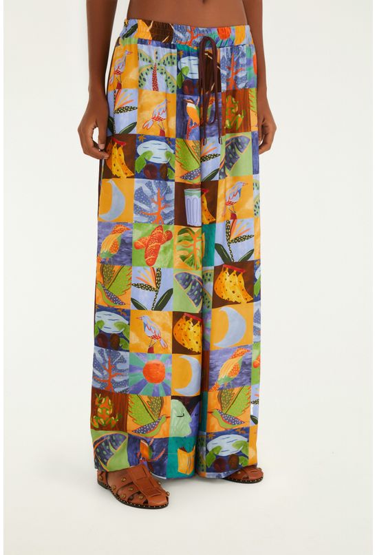 image-27a200345f934f8f89c1be3673c48791 image-27a200345f934f8f89c1be3673c48791