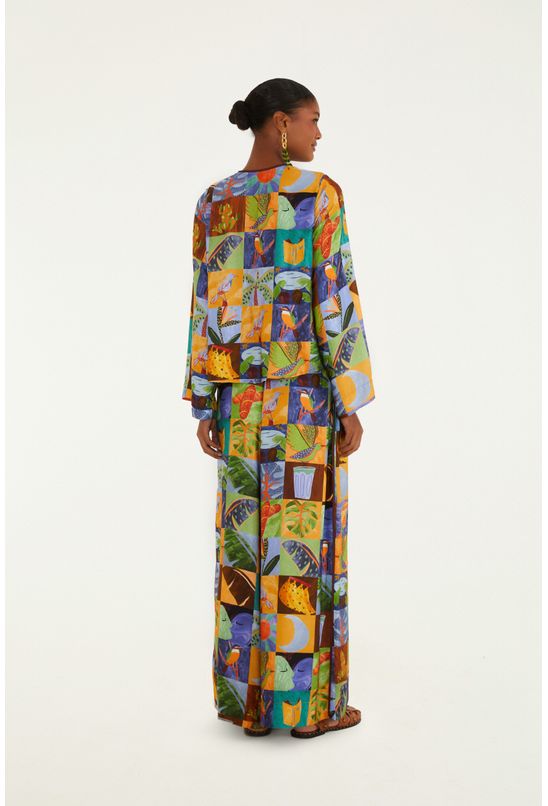 image-bd9f724747b0435eb1893c0b0ec92dae image-bd9f724747b0435eb1893c0b0ec92dae