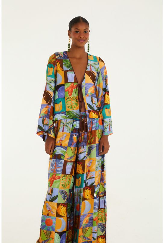 image-c6be899b3a7340db90bc28e13cd33d20 image-c6be899b3a7340db90bc28e13cd33d20