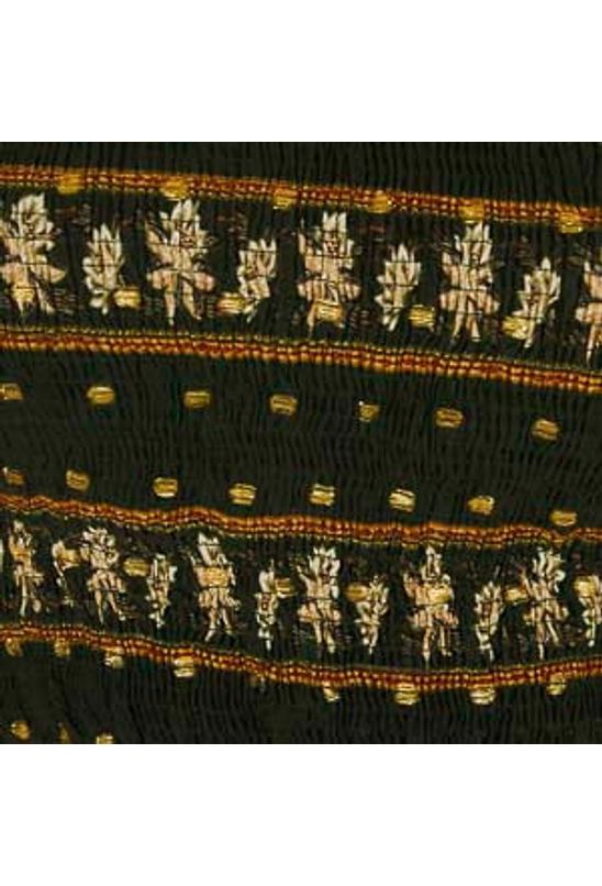 image-d7f4b3c5f0de43b3a6449cfb09304dcf image-d7f4b3c5f0de43b3a6449cfb09304dcf