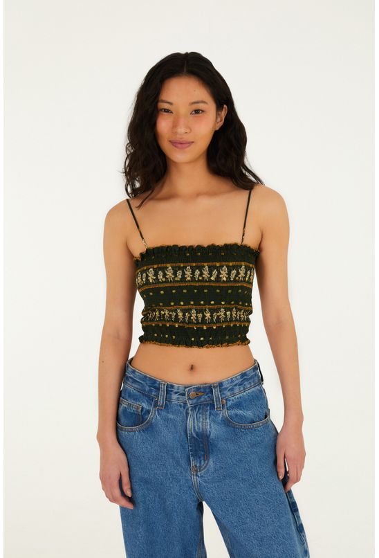 image-5a3ec07050b74d70b89d19fd268826d9 image-5a3ec07050b74d70b89d19fd268826d9