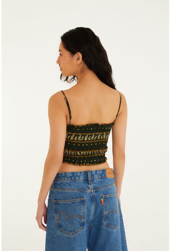 image-0d19185d04934d8cbba7cf70d4078c5c