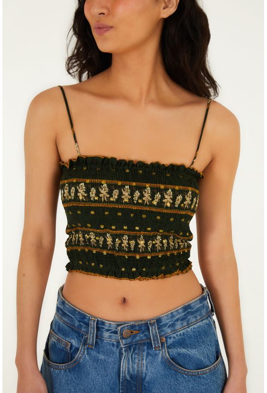 image-465c8f7834d643cb8061963b2ccb0d0f