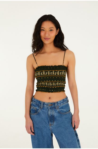 image-f39784663d6340d48f44aa398582cfc2