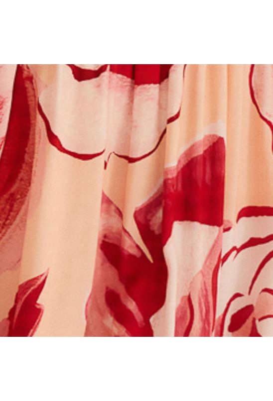 image-9b26c65f392543c7bccf3f8345d568e3