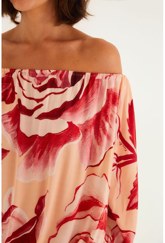 image-e8971cd465e5468db45c1360ee25a477