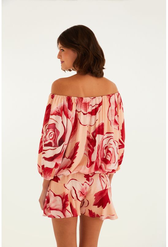 image-0d2ee45a490b457e8c752fc443eebcb5