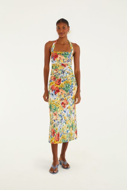 image-6f699c5f6aad4b69abcadbbe47cdffc7 image-6f699c5f6aad4b69abcadbbe47cdffc7