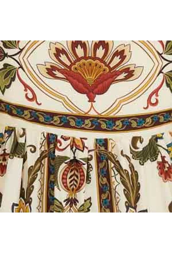 image-8e1c310cfc2143bcbf65929e6b547e93