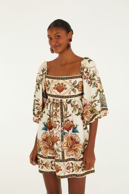 image-a1ce783baf4f4e3188fbae8943ec8ef4 image-a1ce783baf4f4e3188fbae8943ec8ef4