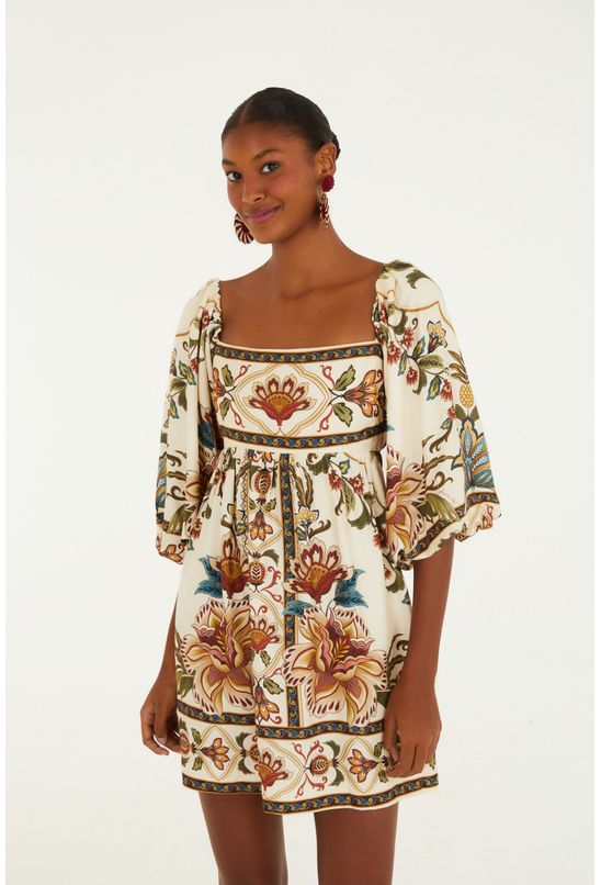 image-a1ce783baf4f4e3188fbae8943ec8ef4