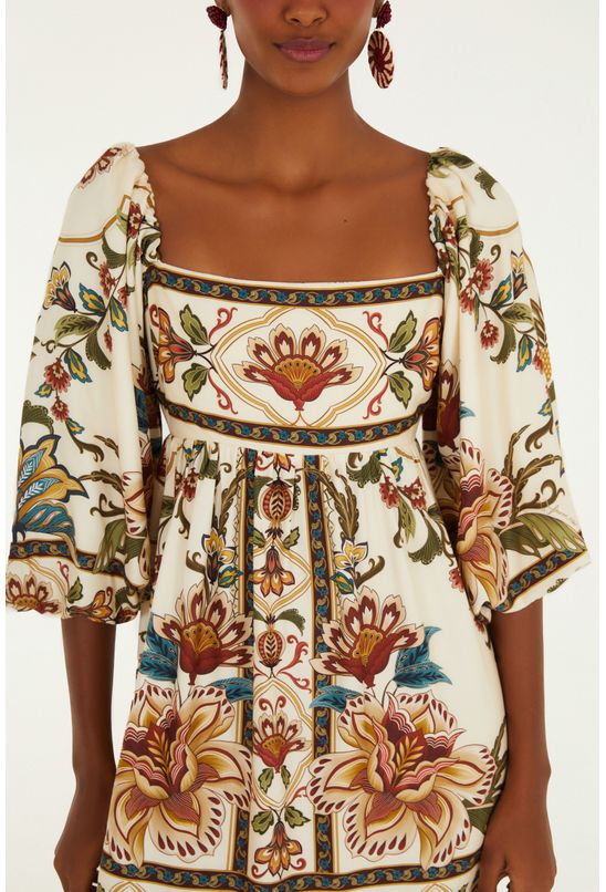 image-b7b060d16e1a4fa497e3c5d95cb95f6f