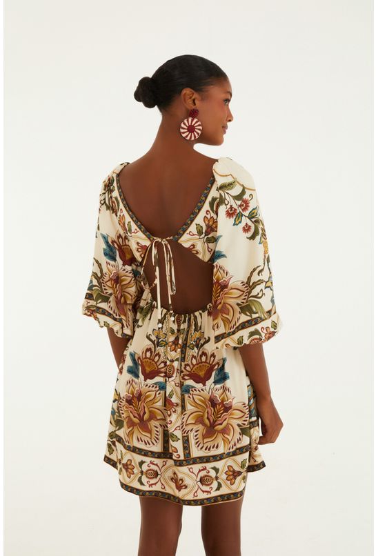 image-e4a3bce9dc4f433e8a0c99d7aaa59124