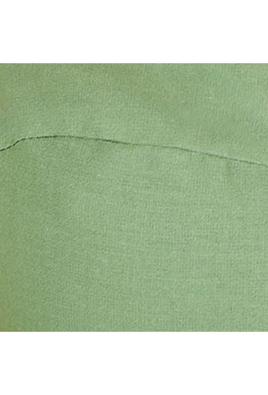 image-163dd0f5207f4fb483784f53b30af9c5