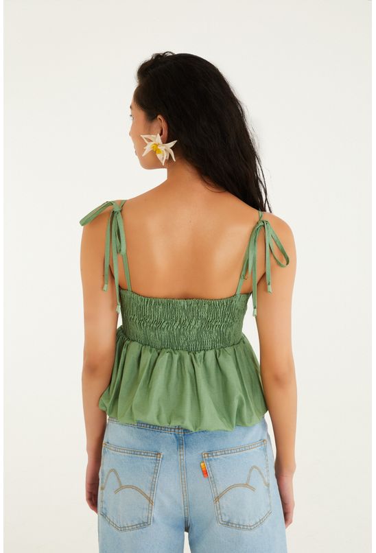 image-a0e6784c136d40f7b643600d56cf0525