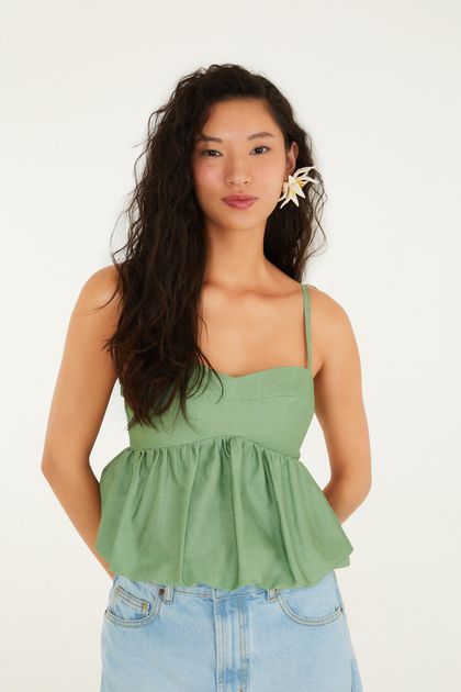 image-5ae15ac05dff4d268004723d1eb79cfd image-5ae15ac05dff4d268004723d1eb79cfd