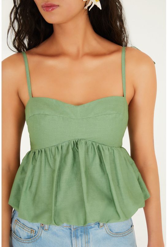 image-440cb4238af34b48ae636559e7960c78