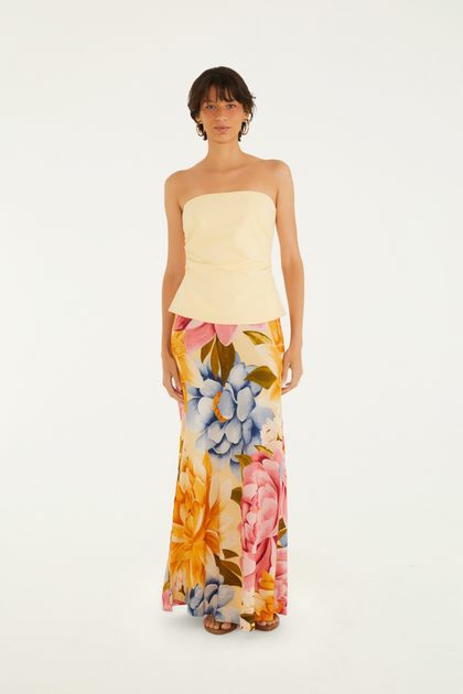 image-00e7e3963ec3492a89c1dcb0a211882d image-00e7e3963ec3492a89c1dcb0a211882d