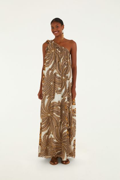 image-a80a9b6ba2bf484888dcfb55a163fac2 image-a80a9b6ba2bf484888dcfb55a163fac2