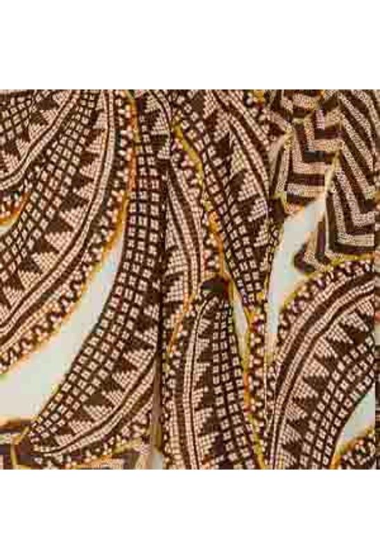 image-93460aeffaca47e0a97891e4e548868d