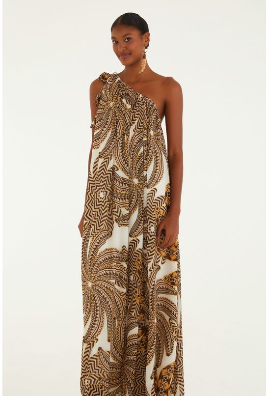 image-3b22500e63bd4b0292dd54a2876469be