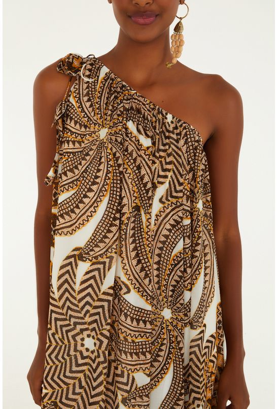 image-f8973827e0cd44dba9ff5ef075f82671